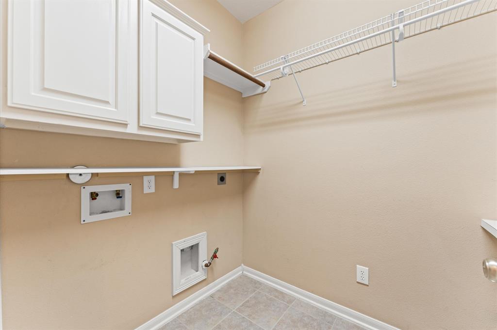 2411 Clippers Square, Houston, Texas image 15