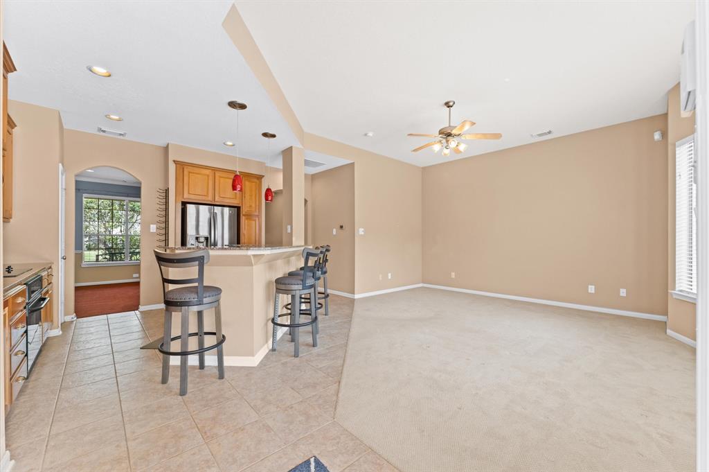 2411 Clippers Square, Houston, Texas image 13