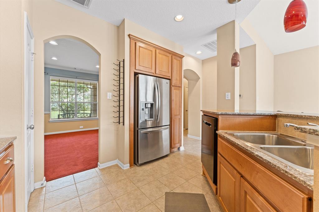 2411 Clippers Square, Houston, Texas image 7