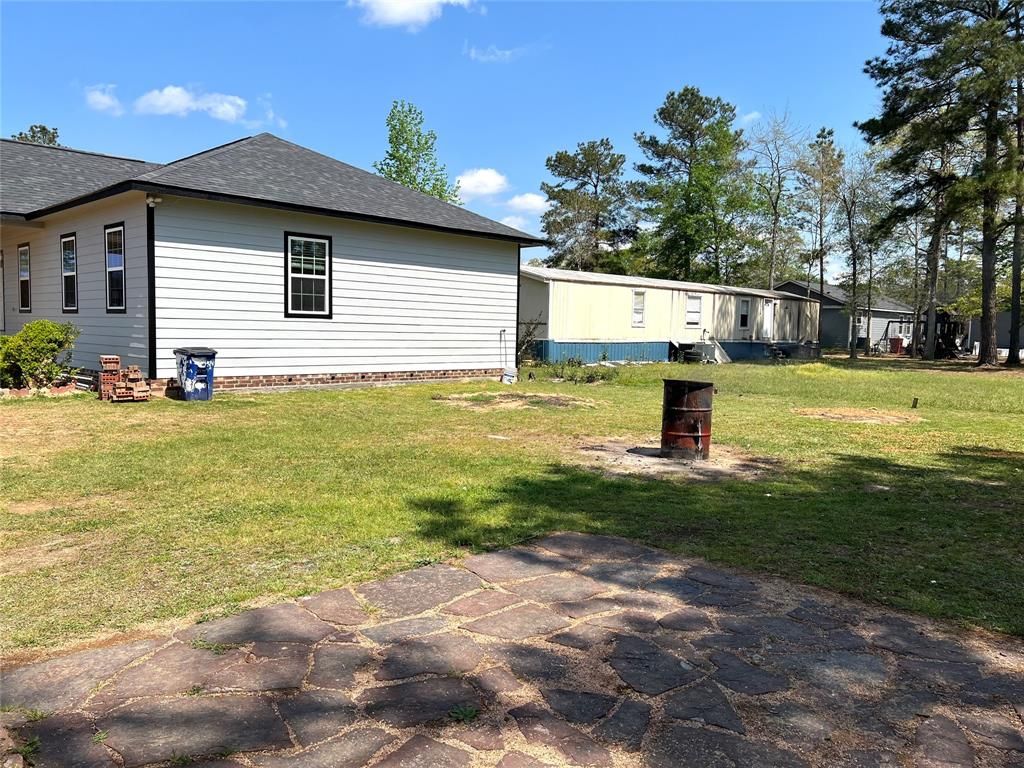 listing image 26