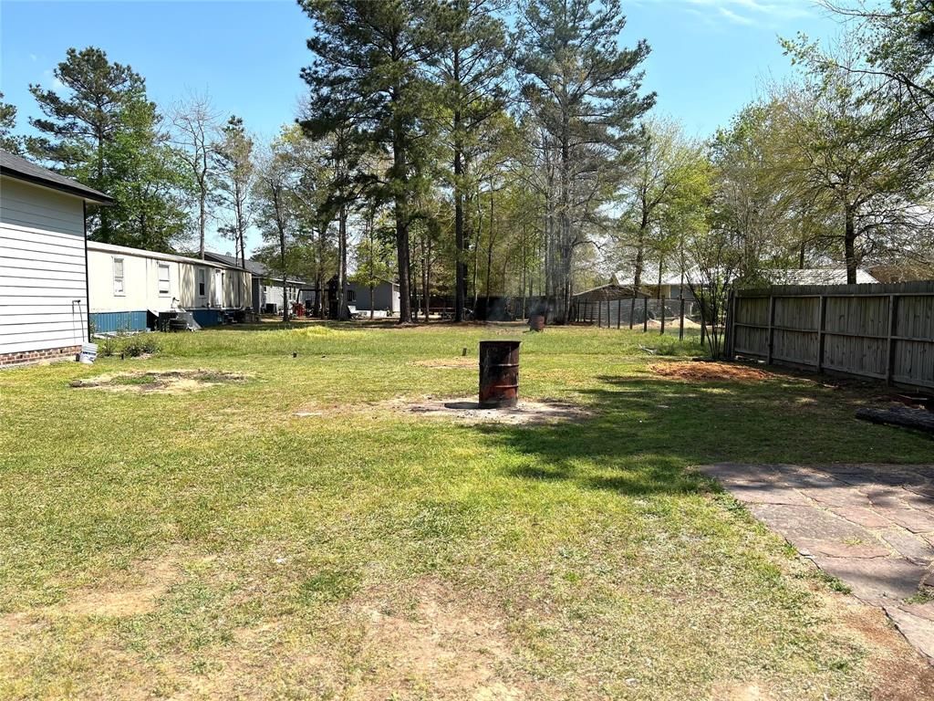 listing image 27