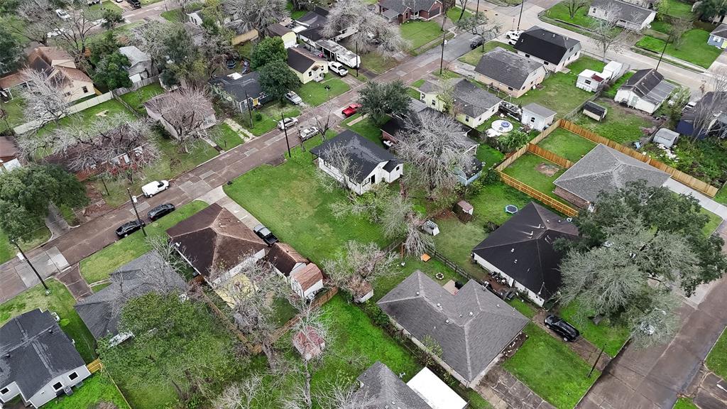 1010 Dutch Street, Deer Park, Texas image 9