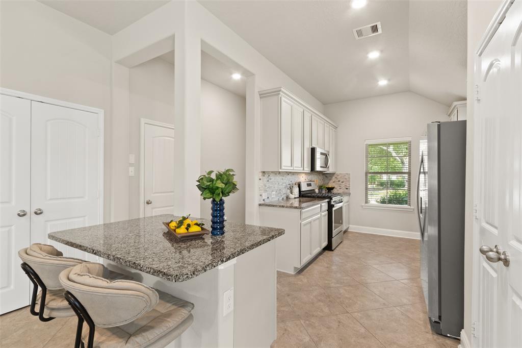 8130 Lockridge Terrace Lane, Cypress, Texas image 10