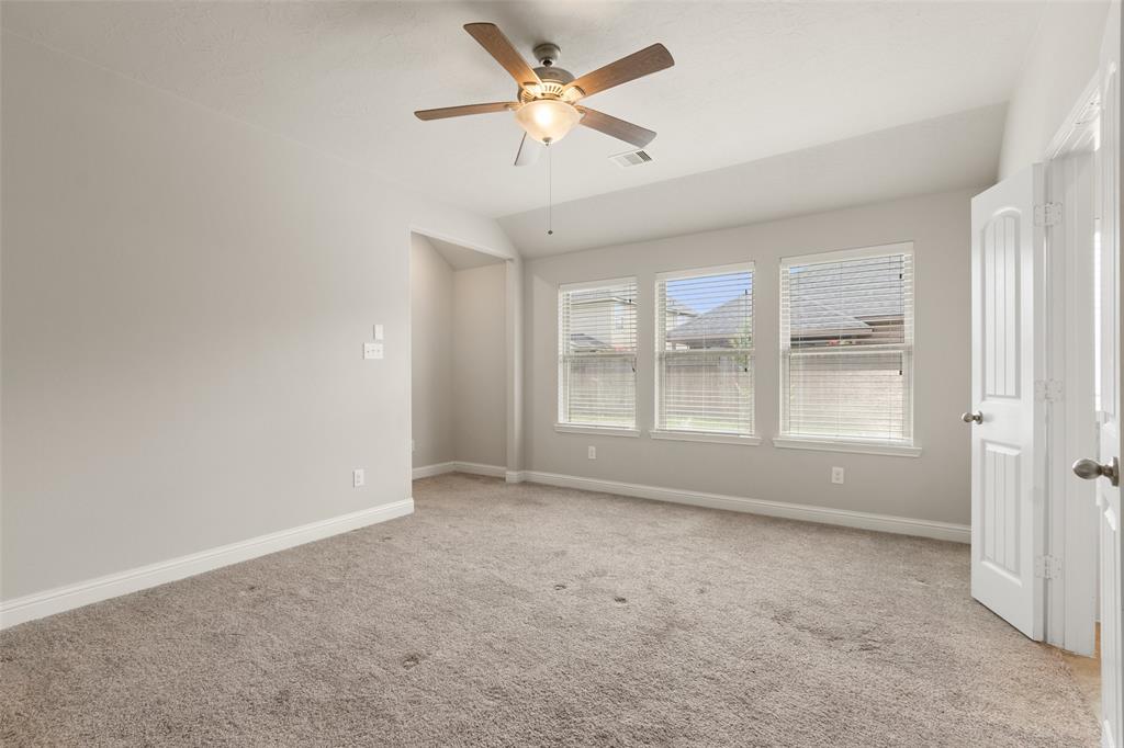 8130 Lockridge Terrace Lane, Cypress, Texas image 22