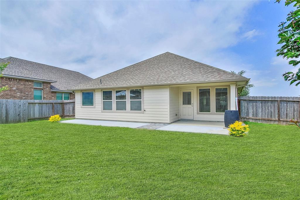 8130 Lockridge Terrace Lane, Cypress, Texas image 40