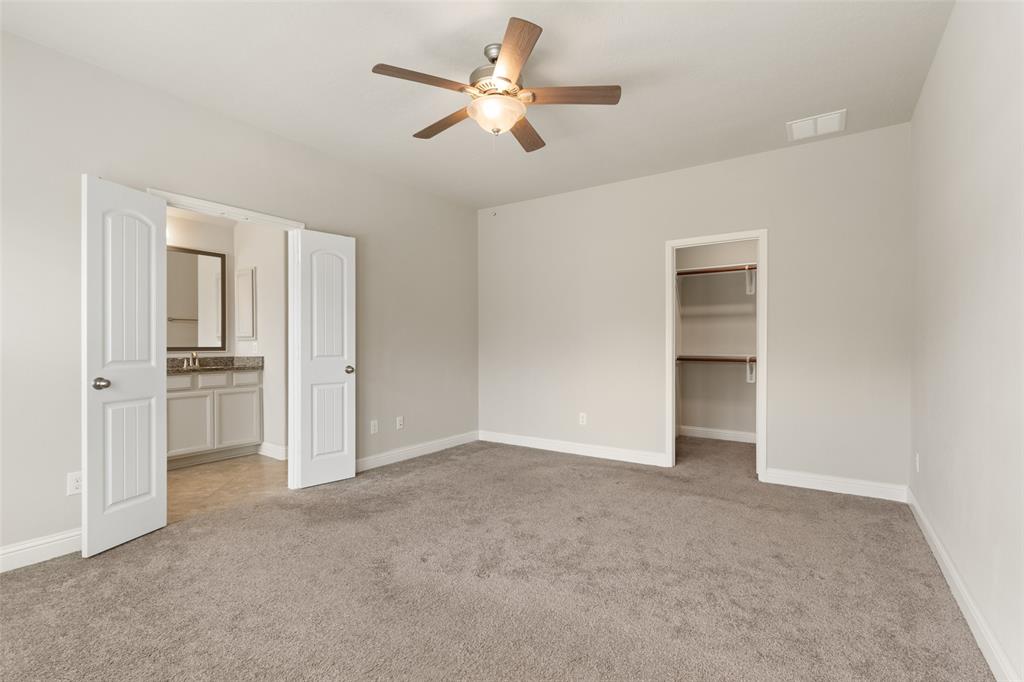8130 Lockridge Terrace Lane, Cypress, Texas image 23