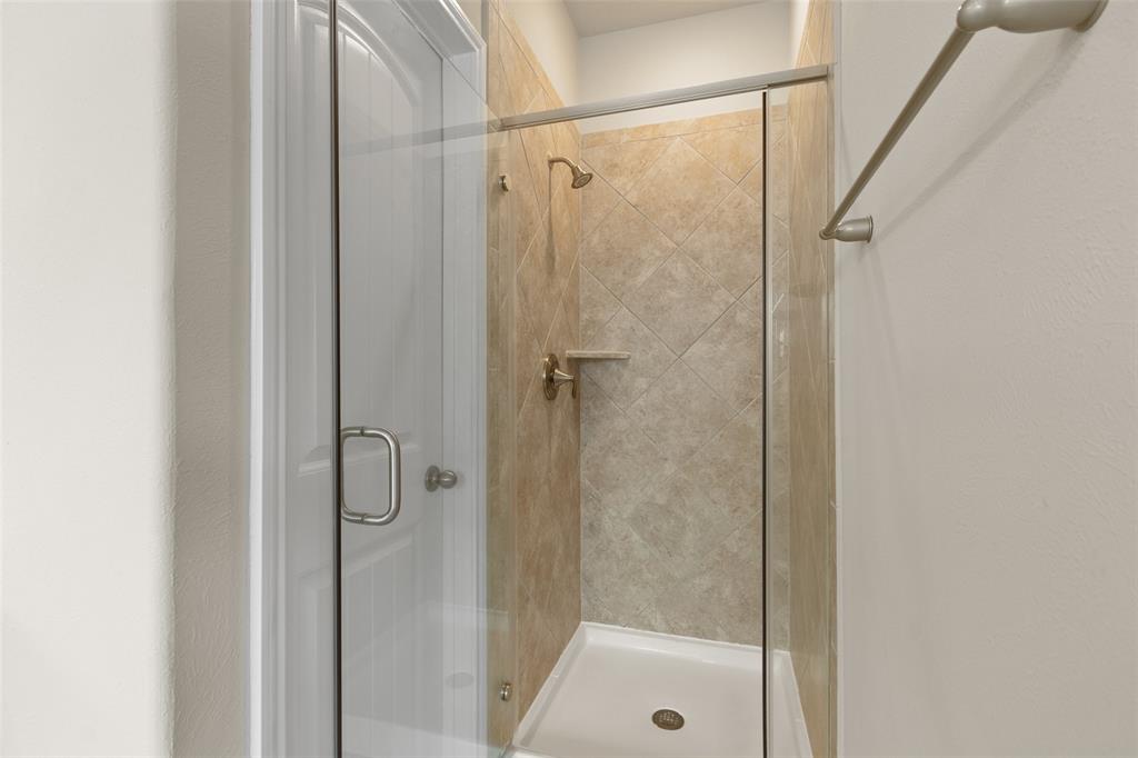 8130 Lockridge Terrace Lane, Cypress, Texas image 27