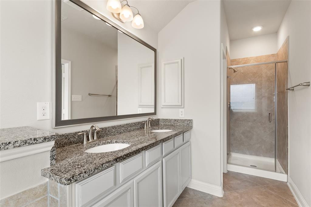 8130 Lockridge Terrace Lane, Cypress, Texas image 26