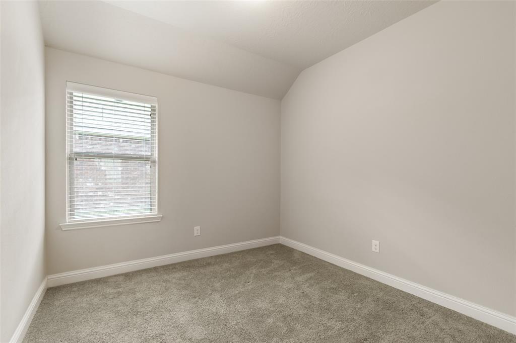 8130 Lockridge Terrace Lane, Cypress, Texas image 30