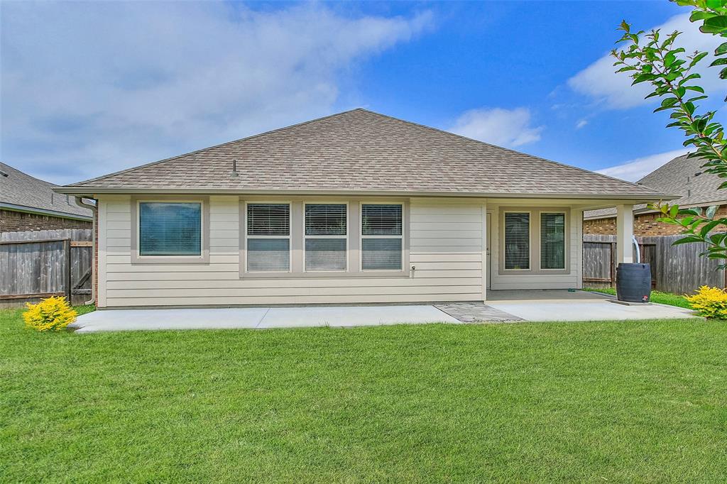 8130 Lockridge Terrace Lane, Cypress, Texas image 41