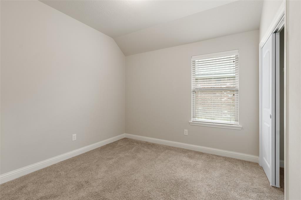 8130 Lockridge Terrace Lane, Cypress, Texas image 33