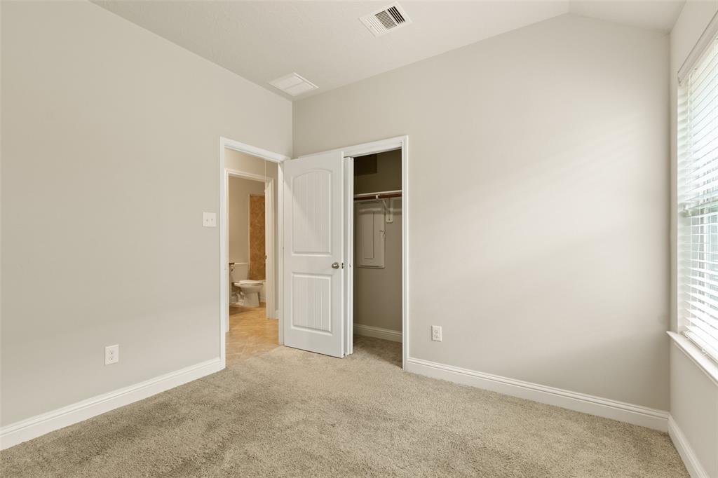 8130 Lockridge Terrace Lane, Cypress, Texas image 31
