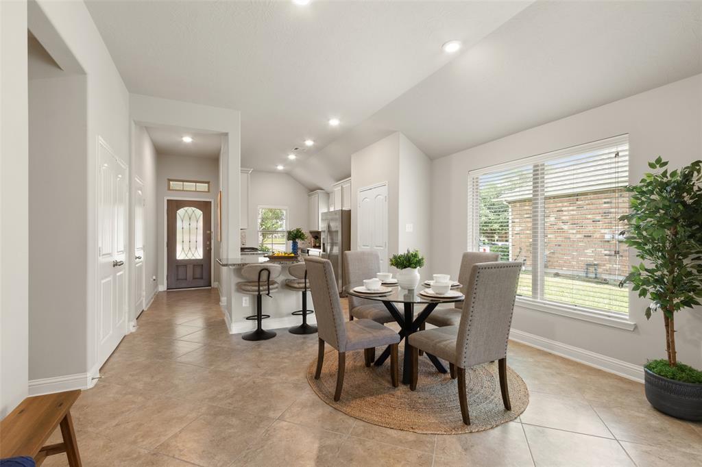 8130 Lockridge Terrace Lane, Cypress, Texas image 15