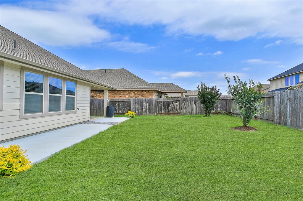 8130 Lockridge Terrace Lane, Cypress, Texas image 43