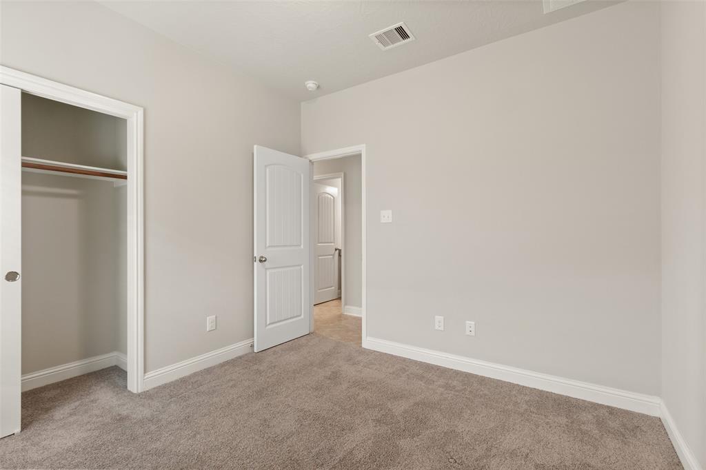 8130 Lockridge Terrace Lane, Cypress, Texas image 34