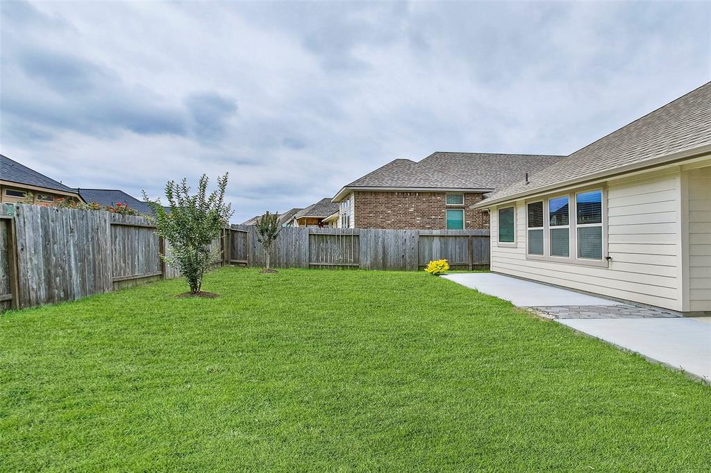 8130 Lockridge Terrace Lane, Cypress, Texas image 39