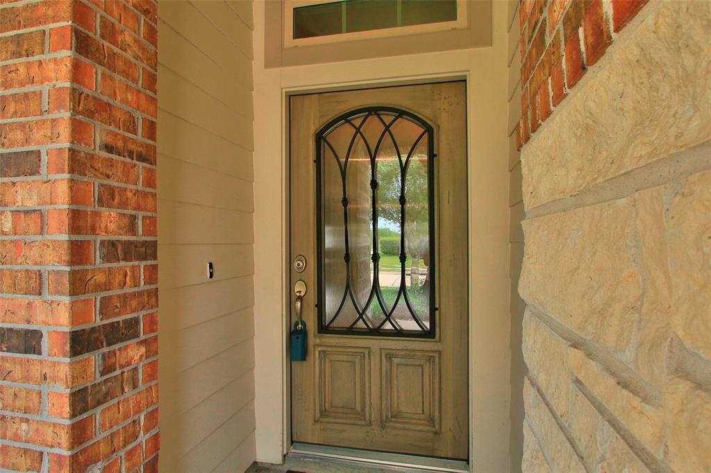 8130 Lockridge Terrace Lane, Cypress, Texas image 7