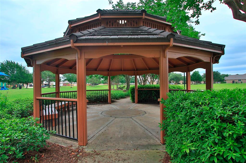 8130 Lockridge Terrace Lane, Cypress, Texas image 46