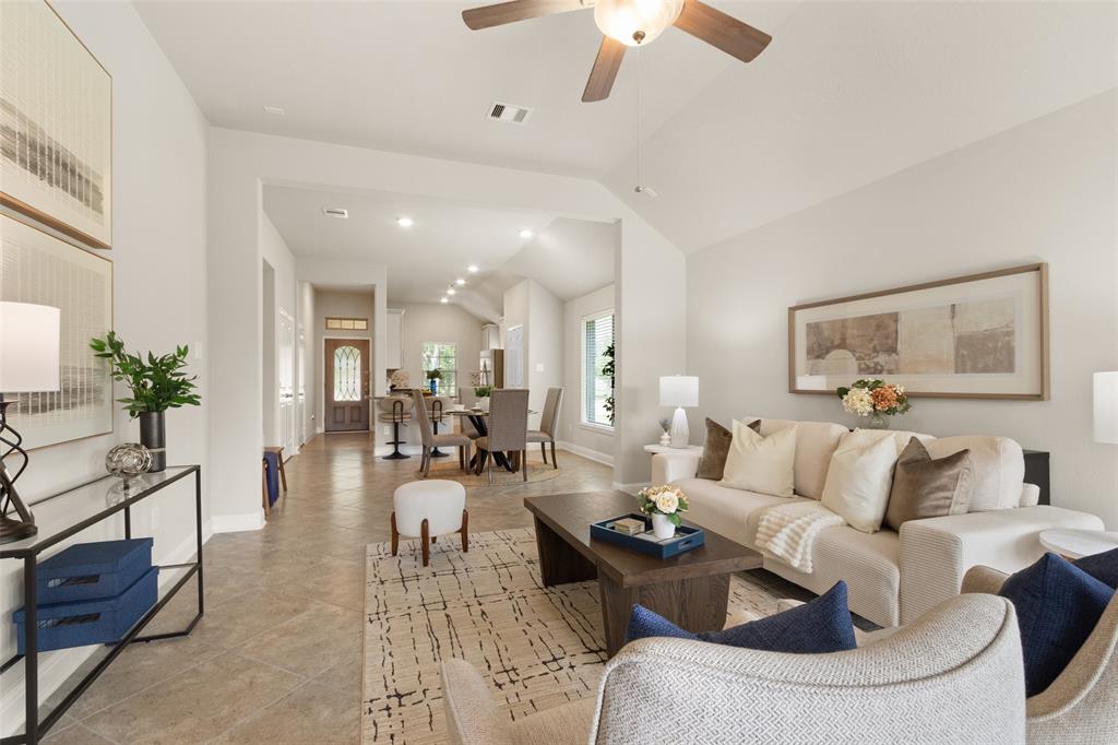 8130 Lockridge Terrace Lane, Cypress, Texas image 18