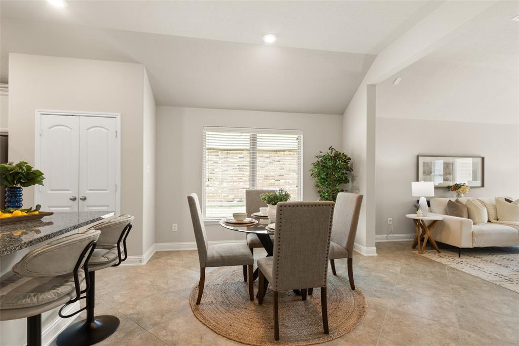8130 Lockridge Terrace Lane, Cypress, Texas image 14