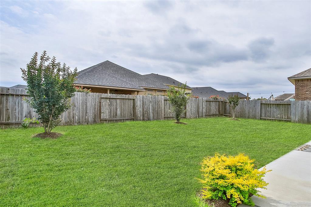 8130 Lockridge Terrace Lane, Cypress, Texas image 38