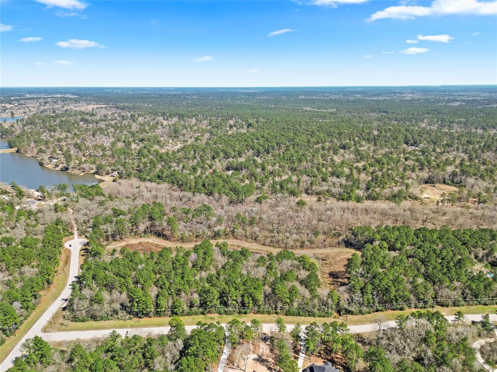 TBD Granite Road, Huntsville, Texas image 9