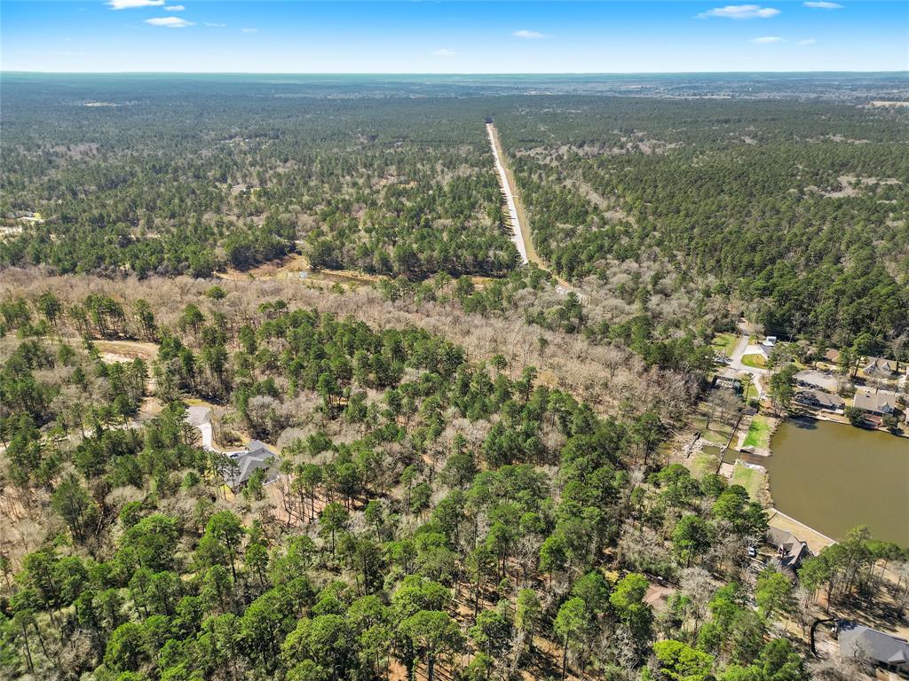 TBD Granite Road, Huntsville, Texas image 15