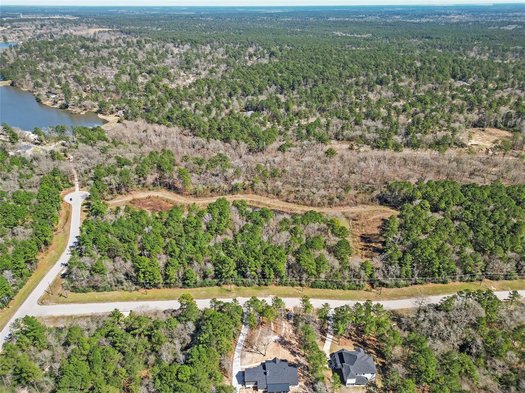 TBD Granite Road, Huntsville, Texas image 10
