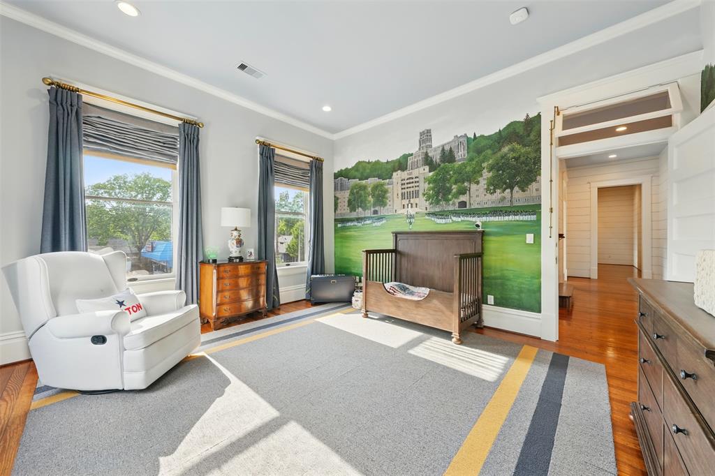 215 Bayland Avenue, Houston, Texas image 32