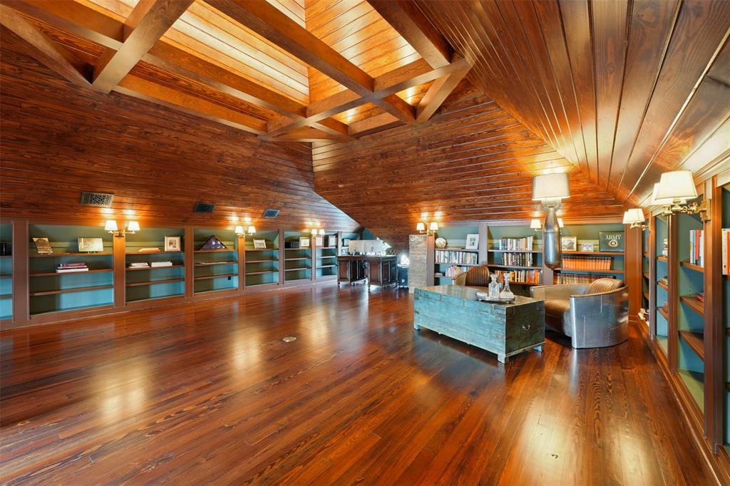 215 Bayland Avenue, Houston, Texas image 42