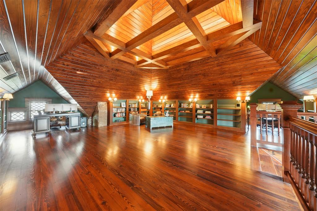 215 Bayland Avenue, Houston, Texas image 43