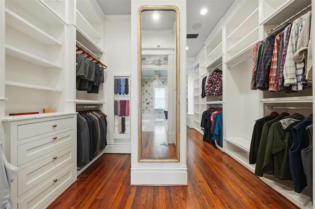 215 Bayland Avenue, Houston, Texas image 31