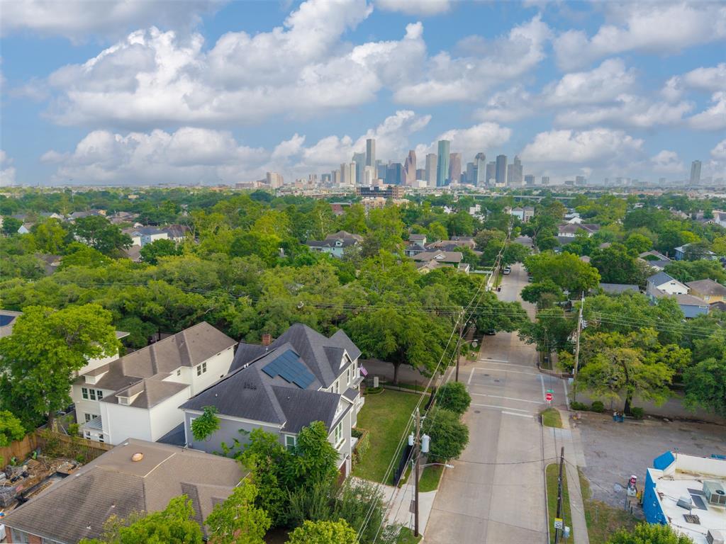215 Bayland Avenue, Houston, Texas image 50