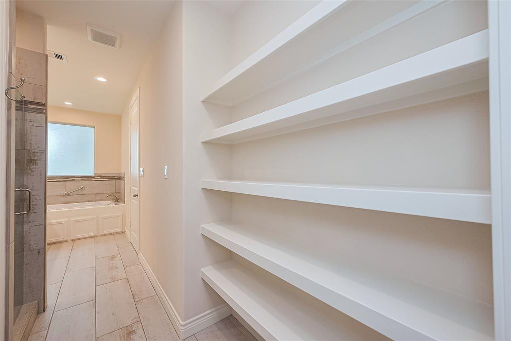 13318 Hilton Head Drive, Montgomery, Texas image 29