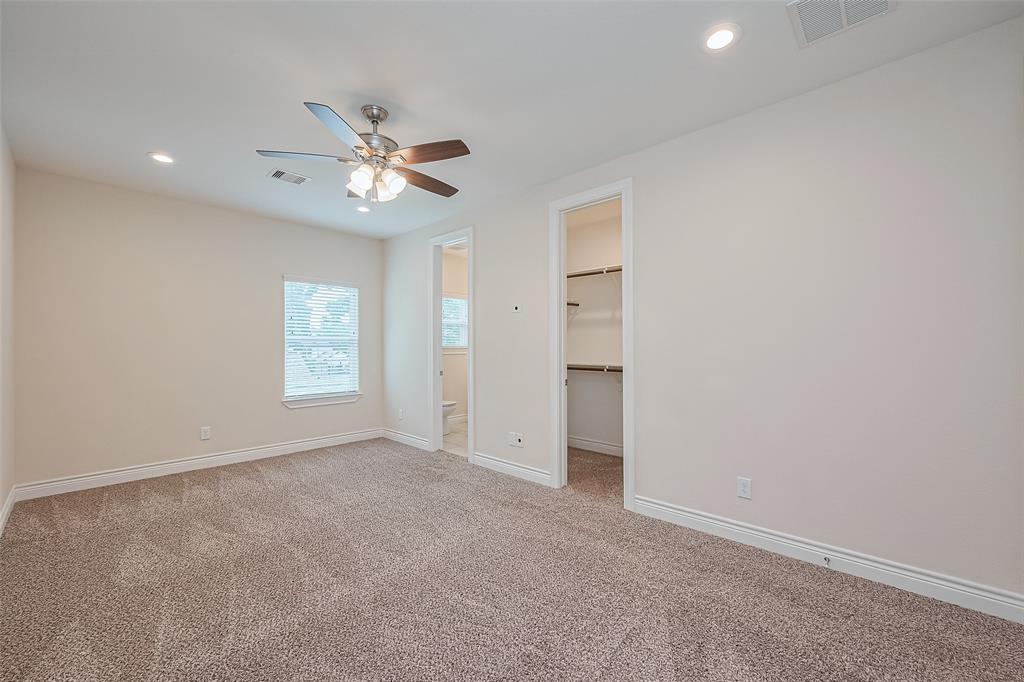 13318 Hilton Head Drive, Montgomery, Texas image 32