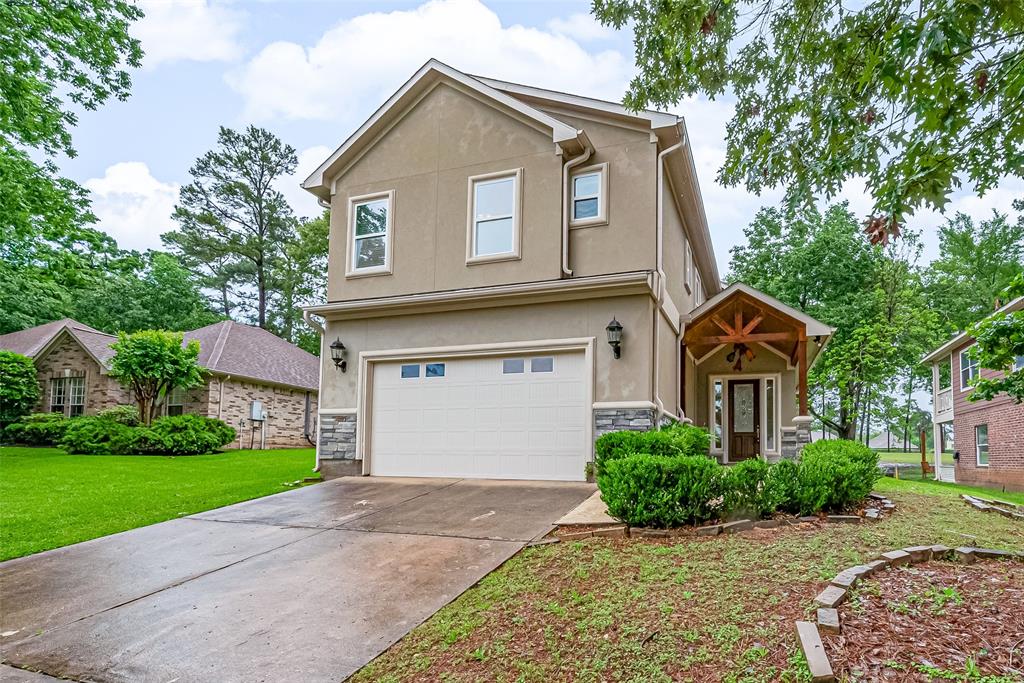 13318 Hilton Head Drive, Montgomery, Texas image 5