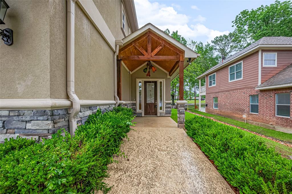 13318 Hilton Head Drive, Montgomery, Texas image 6