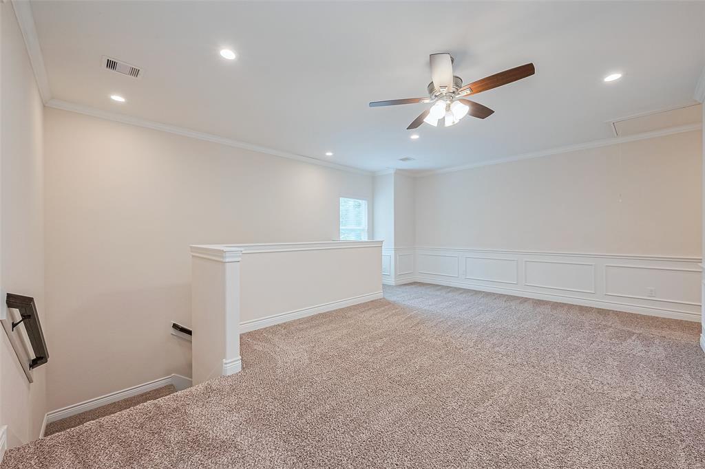 13318 Hilton Head Drive, Montgomery, Texas image 20