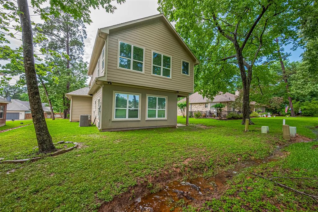 13318 Hilton Head Drive, Montgomery, Texas image 41
