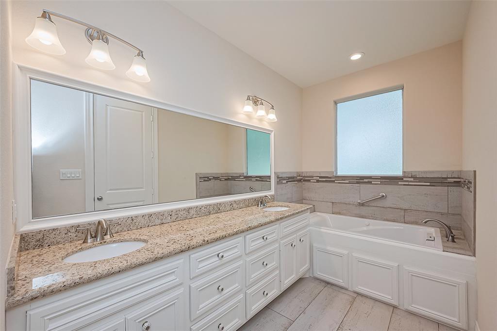 13318 Hilton Head Drive, Montgomery, Texas image 27