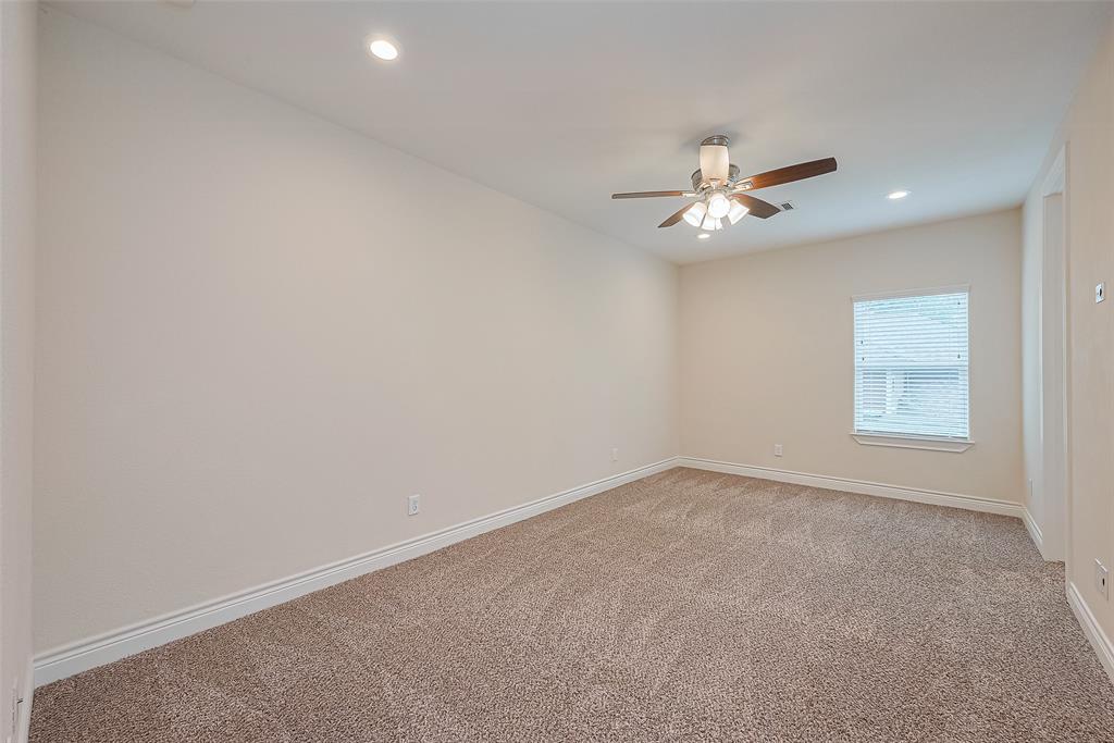 13318 Hilton Head Drive, Montgomery, Texas image 31