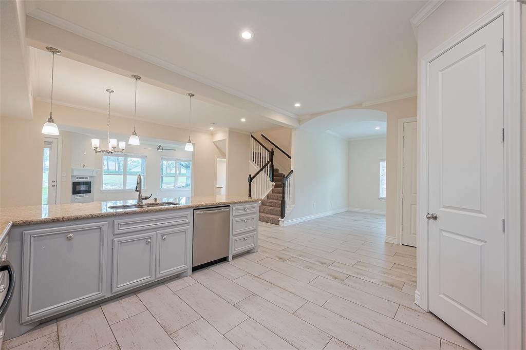 13318 Hilton Head Drive, Montgomery, Texas image 17