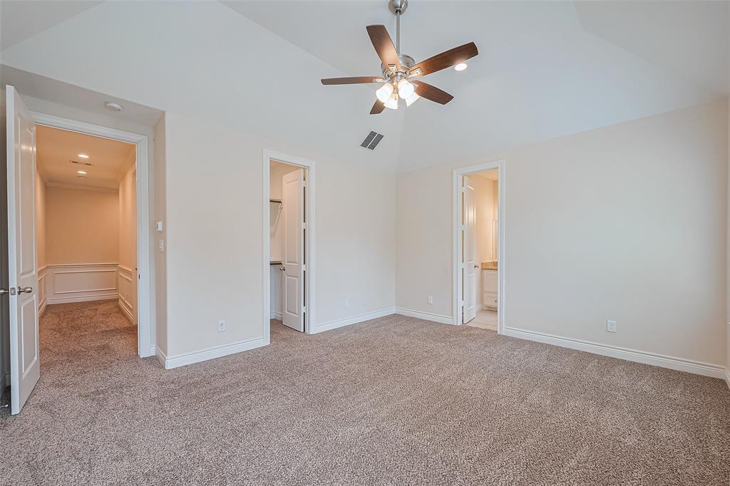 13318 Hilton Head Drive, Montgomery, Texas image 36