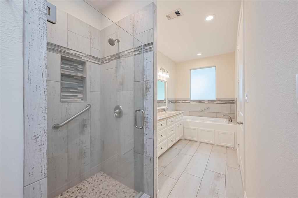 13318 Hilton Head Drive, Montgomery, Texas image 3