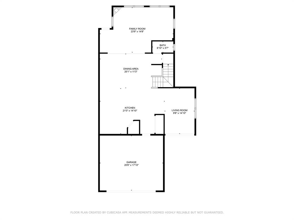 13318 Hilton Head Drive, Montgomery, Texas image 42