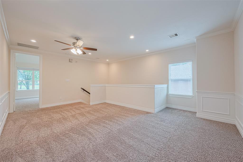 13318 Hilton Head Drive, Montgomery, Texas image 21