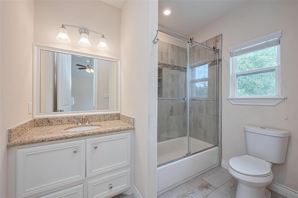 13318 Hilton Head Drive, Montgomery, Texas image 37