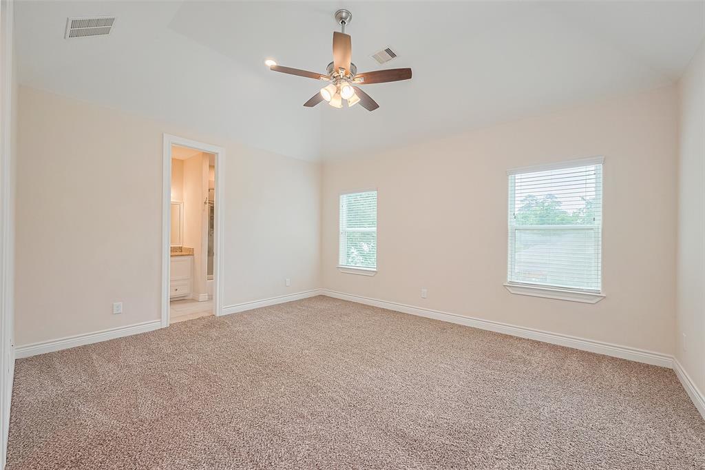13318 Hilton Head Drive, Montgomery, Texas image 35