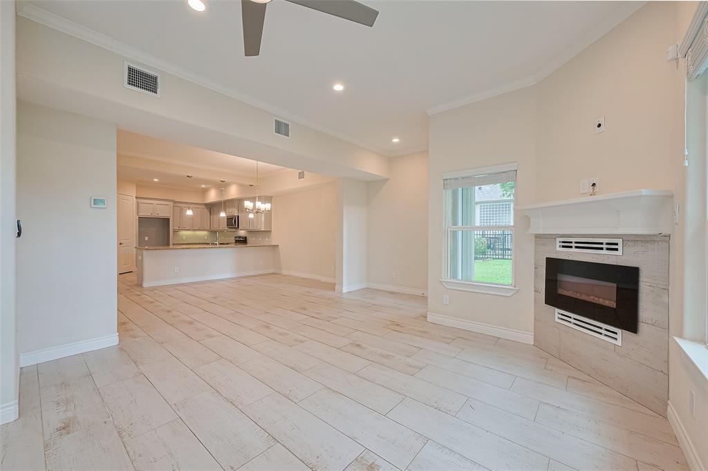 13318 Hilton Head Drive, Montgomery, Texas image 13