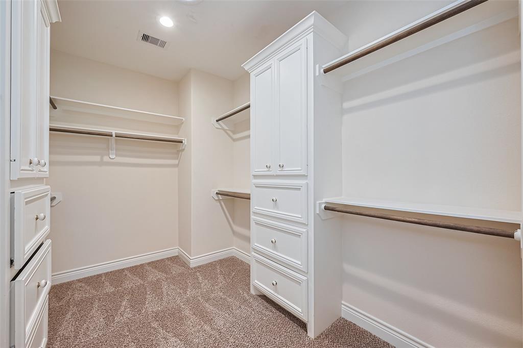 13318 Hilton Head Drive, Montgomery, Texas image 30